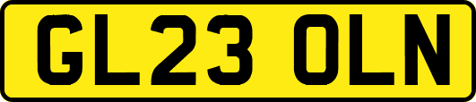 GL23OLN