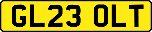 GL23OLT