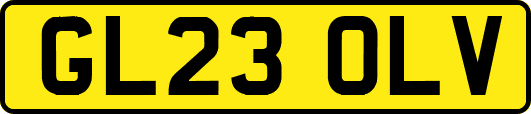 GL23OLV