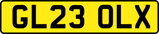 GL23OLX