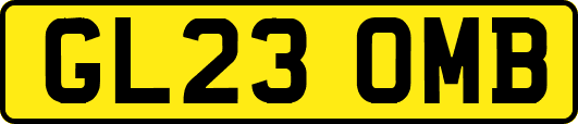 GL23OMB