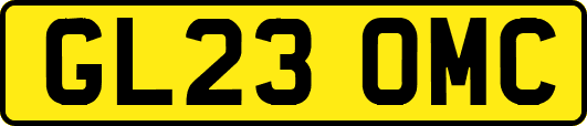GL23OMC