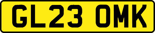 GL23OMK
