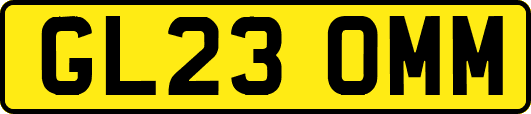 GL23OMM