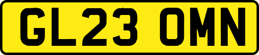 GL23OMN