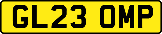 GL23OMP