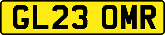 GL23OMR