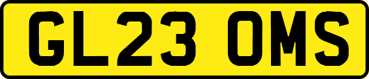 GL23OMS