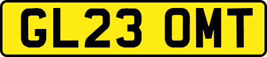GL23OMT