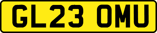GL23OMU