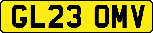 GL23OMV