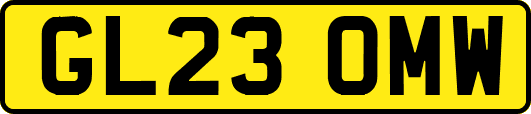 GL23OMW