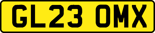 GL23OMX