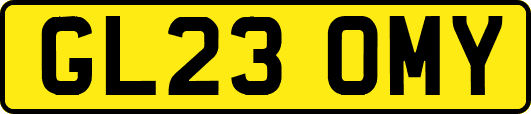 GL23OMY