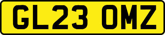 GL23OMZ