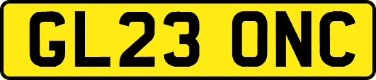 GL23ONC