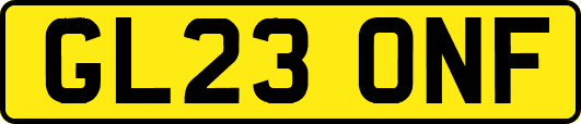 GL23ONF
