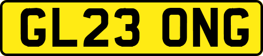 GL23ONG
