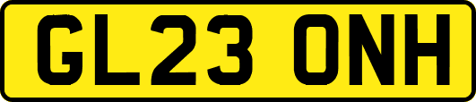 GL23ONH
