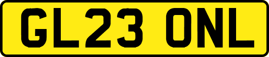 GL23ONL