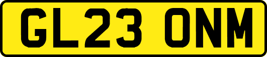 GL23ONM