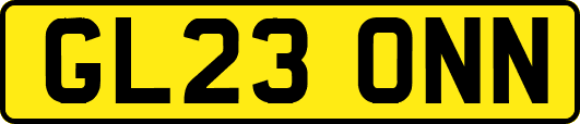 GL23ONN