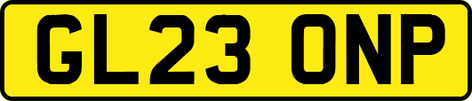 GL23ONP