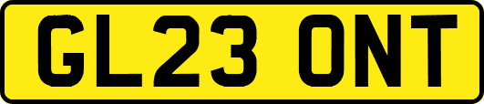 GL23ONT