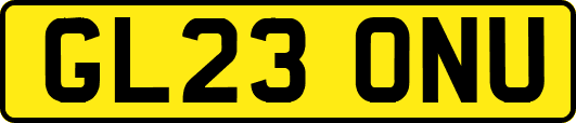 GL23ONU