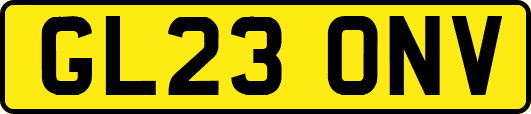 GL23ONV