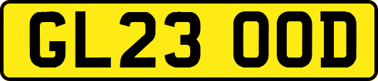GL23OOD