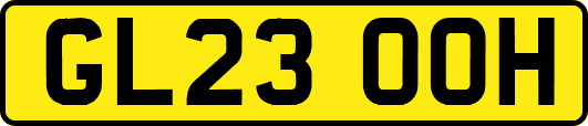 GL23OOH