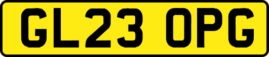 GL23OPG
