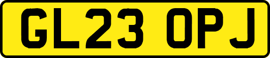 GL23OPJ