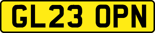 GL23OPN