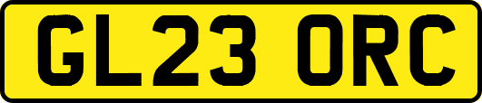 GL23ORC