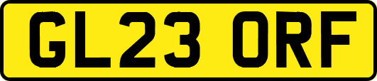 GL23ORF