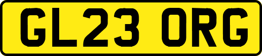 GL23ORG