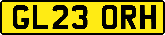 GL23ORH