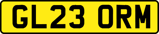 GL23ORM