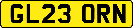 GL23ORN
