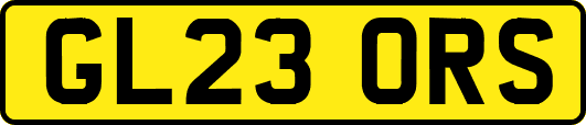 GL23ORS