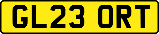 GL23ORT