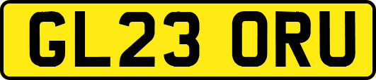 GL23ORU