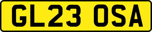 GL23OSA