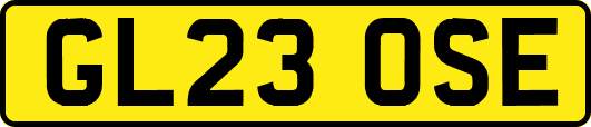 GL23OSE