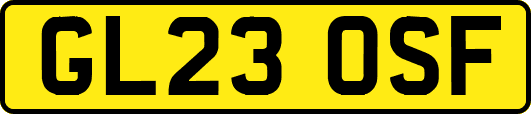 GL23OSF
