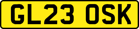GL23OSK