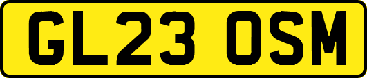 GL23OSM