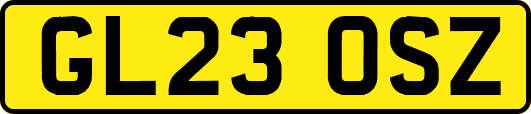 GL23OSZ